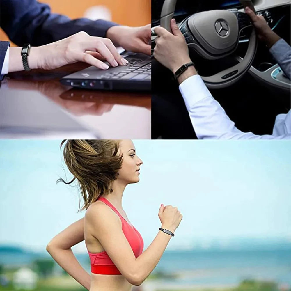 S648104d415144cf08e84faf969db94e8G