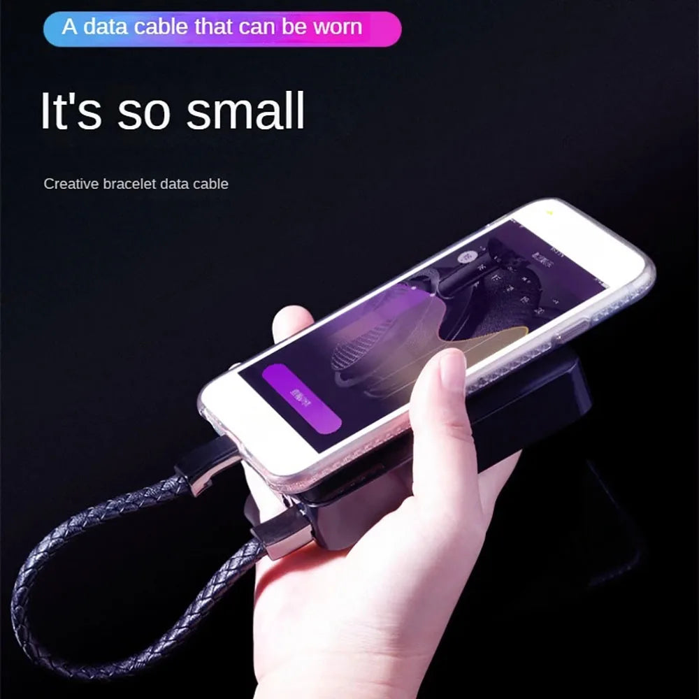 S8d99d28576e04eaa93151d8e3b6c19a1L